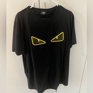 Mens T-Shirt
